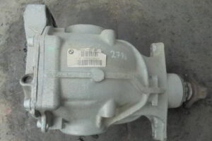 Изображение товара 61822 - DSC056042796 (1)
