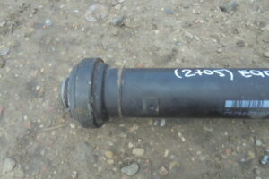 Изображение товара 2705w22565 - DSC056092705 (2)