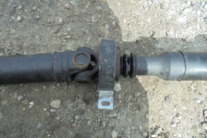 Изображение товара 2705w22565 - DSC056092705 (5)