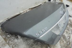 Изображение товара 2599w16493 - DSC056192599