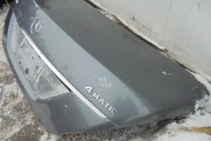 Изображение товара 2599w16493 - DSC056202599