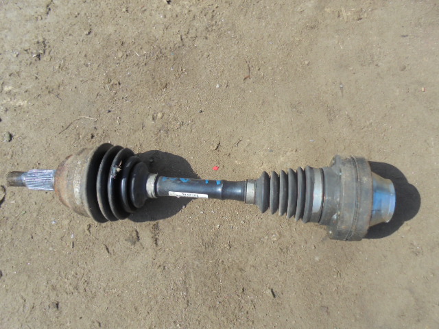 Изображение товара 2846w29416 - DSC056392846 (1)