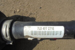 Изображение товара 2846w29416 - DSC056392846 (3)