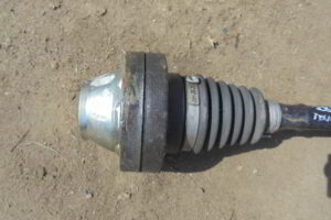 Изображение товара 2802w27721 - DSC056632802 (2)
