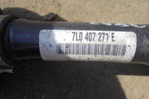 Изображение товара 2802w27721 - DSC056632802 (5)