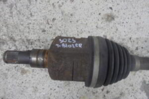 Изображение товара 3023w7521 - DSC0568533023 (2)