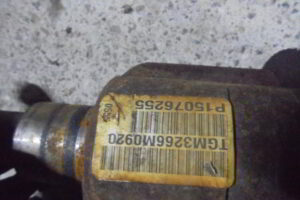 Изображение товара 3023w7521 - DSC0568533023 (4)