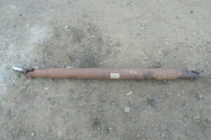 Изображение товара 2698w5932 - DSC057062698 (1)