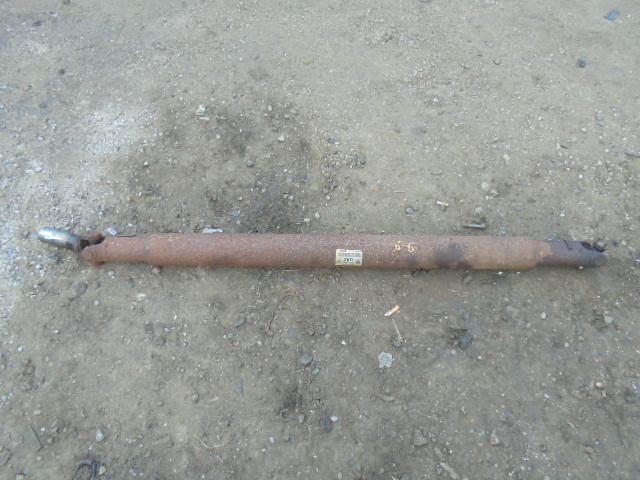 Изображение товара 2698w5932 - DSC057062698 (1)