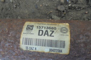 Изображение товара 2698w5932 - DSC057062698 (4)
