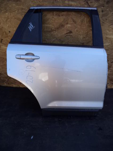 Изображение товара 3252w32429 - DSC057593252 (1)
