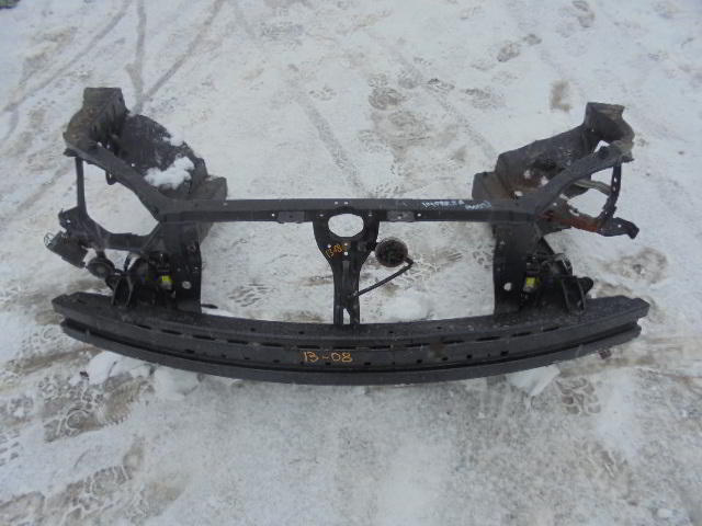 Изображение товара 3053w37384 - DSC057813053 (1)