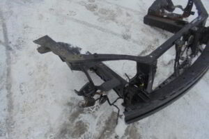 Изображение товара 3053w37384 - DSC057813053 (2)