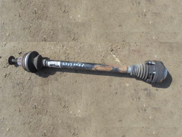 Изображение товара 2793w27145 - DSC057972793 (1)