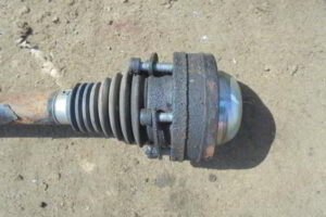Изображение товара 2793w27145 - DSC057972793 (2)