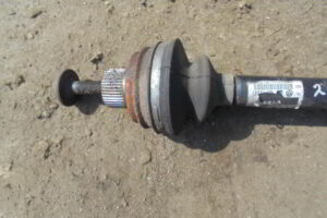 Изображение товара 2793w27145 - DSC057972793 (4)
