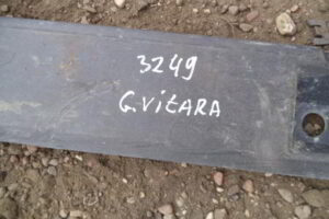 Изображение товара 3249w49674 - DSC059413249 (2)
