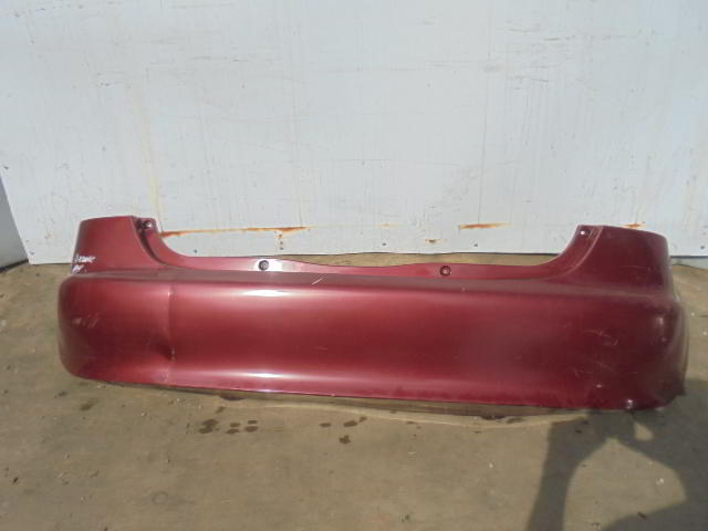 Изображение товара 324w55447 - DSC05956Y 324 (2)