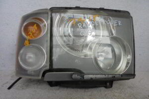 Изображение товара 2626w18344 - DSC061422626 (1)