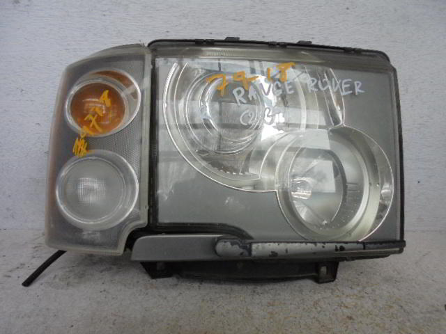 Изображение товара 2626w18344 - DSC061422626 (1)