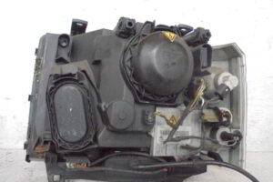 Изображение товара 2626w18344 - DSC061422626 (3)