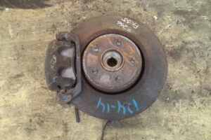Изображение товара 3266w50155 - DSC061593266 (1)