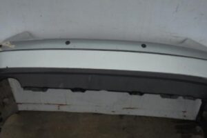 Изображение товара 972w53227 - DSC06310972 (2)