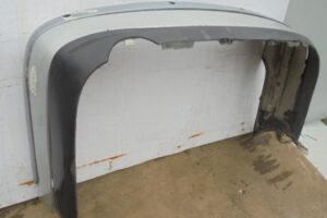 Изображение товара 972w53227 - DSC06310972 (3)