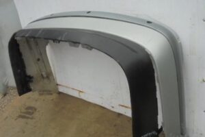 Изображение товара 972w53227 - DSC06310972 (4)