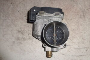 Изображение товара 3338w53271 - DSC063263338 (2)