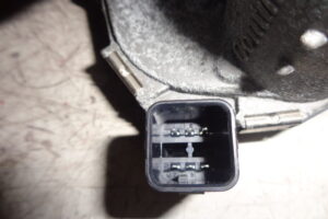 Изображение товара 3338w53271 - DSC063263338 (5)