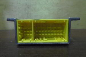 Изображение товара 2995w42111 - DSC063462995 (4)