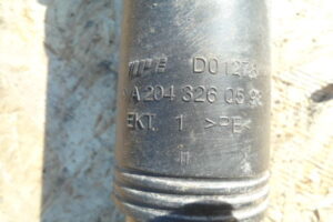 Изображение товара 3330w52333 - DSC063803330 (5)