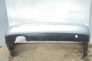 Изображение товара 1425w50597 - DSC064071425 (1)