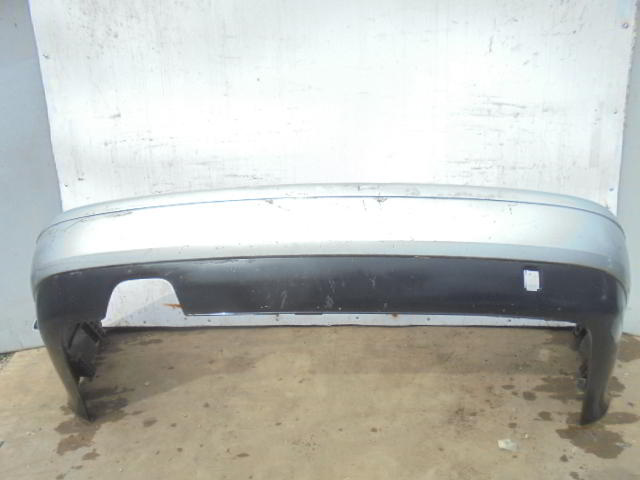 Изображение товара 1425w50597 - DSC064071425 (1)