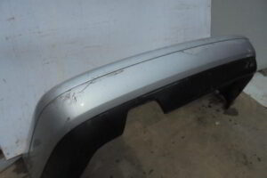 Изображение товара 1425w50597 - DSC064071425 (2)