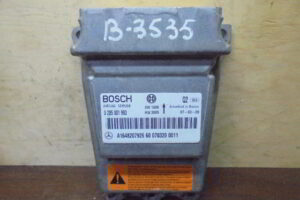 Изображение товара 3535w42143 - DSC06416B 3535 (1)