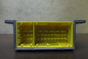 Изображение товара 3535w42143 - DSC06416B 3535 (4)