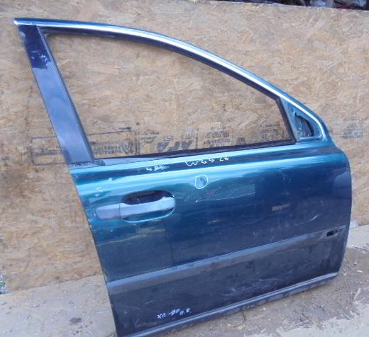Изображение товара 483w29534 - DSC06438483 (1)
