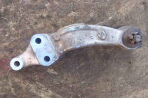 Изображение товара 3247w48951 - DSC064473247 (1)