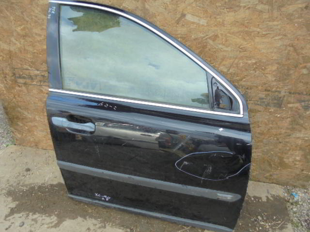 Изображение товара 928w29554 - DSC06454928 (1)