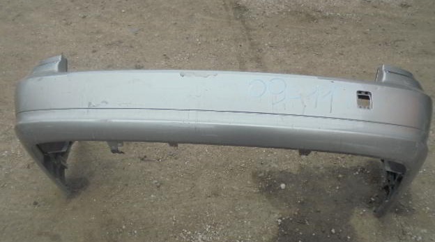 Изображение товара 2700w22503 - DSC064852700 (1)