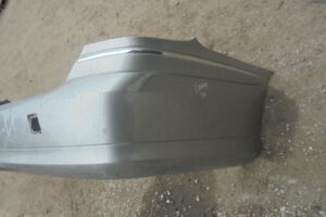Изображение товара 2700w22503 - DSC064852700 (2)