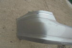 Изображение товара 2700w22503 - DSC064852700 (5)