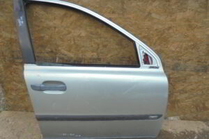 Изображение товара 1524w29553 - DSC064871524 (1)