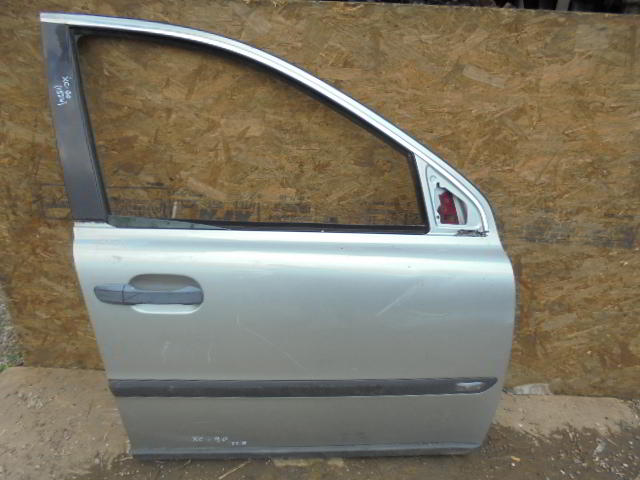 Изображение товара 1524w29553 - DSC064871524 (1)
