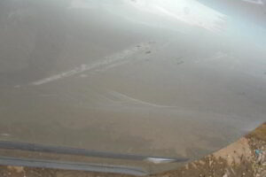 Изображение товара 1524w29553 - DSC064871524 (3)