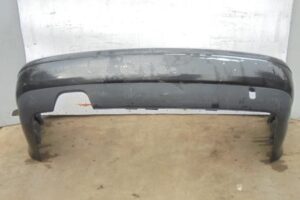 Изображение товара 1693w50262 - DSC064931693 (1)