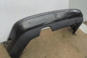 Изображение товара 1693w50262 - DSC064931693 (2)