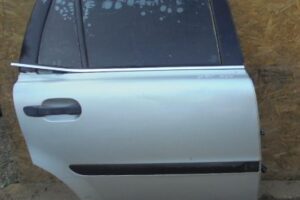 Изображение товара 1404w29648 - DSC064981404 (1)